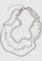 silver_156160