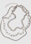 silver_156160