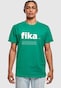 green_155863