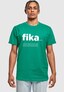 green_155863