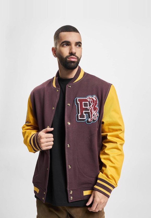 Tye Letterman-5
