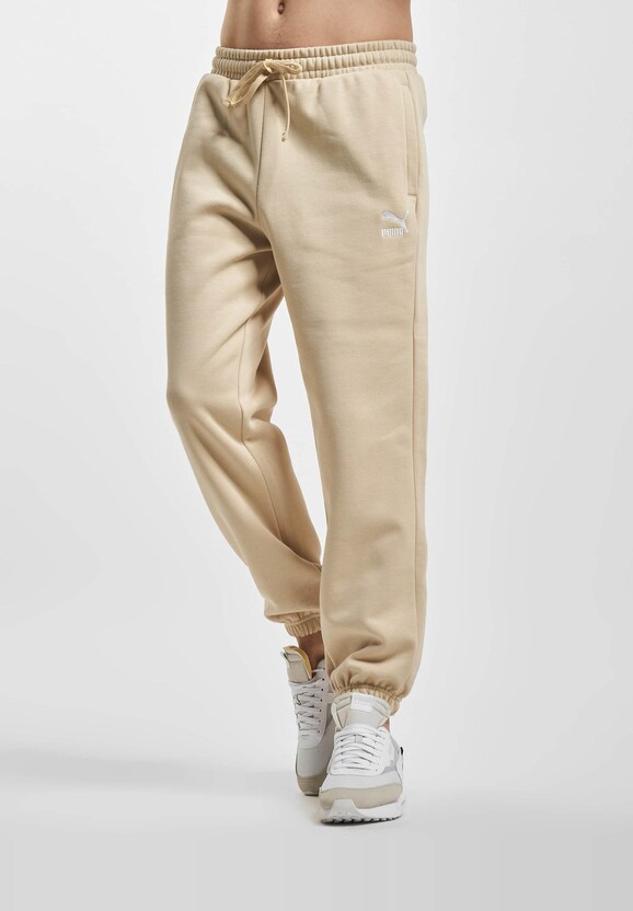 Classics Small Logo-1