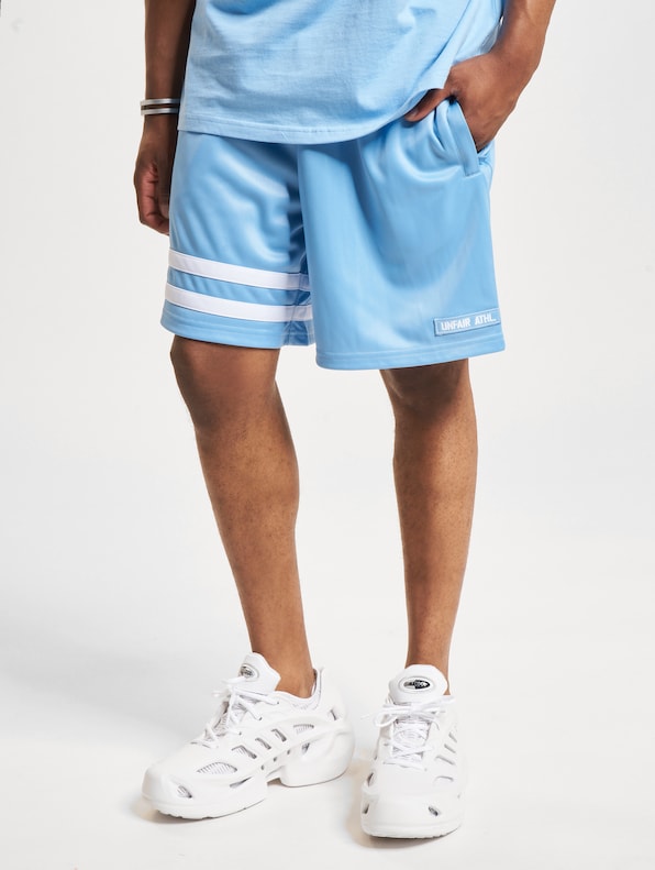 DMWU Athletic-0