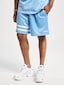 blue_130238
