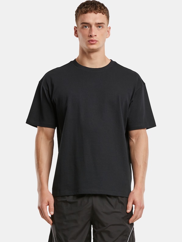 Heavy Basic Loose-2
