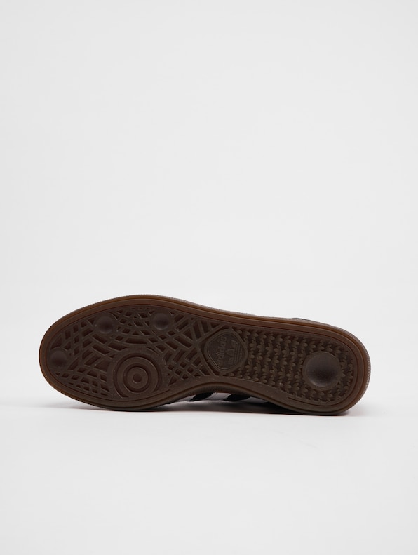 Handball Spezial-5