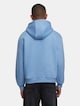 If You Know Fluffy Hoody-1