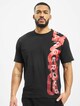 Dangerous DNGRS Hyena T-Shirt Black-2