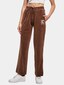 brown_42785