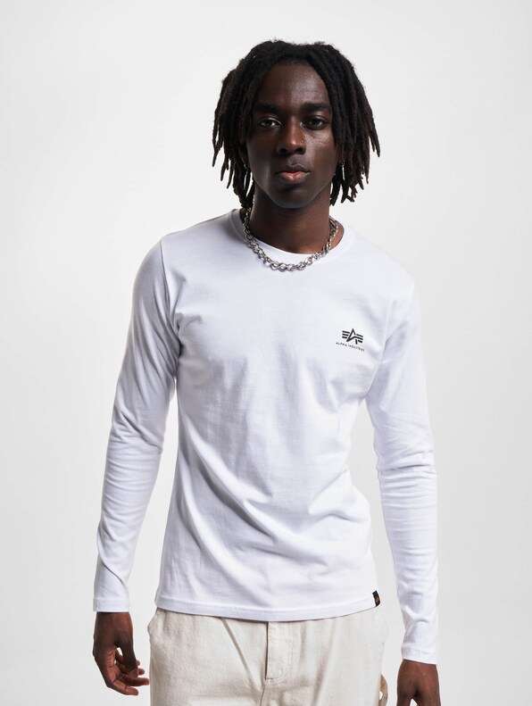 BackPrint-1