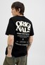 black_152043
