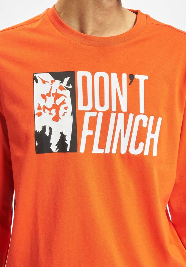 4th Quarter Longsleeve -2