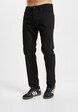 Mike Original SBD 553 -2