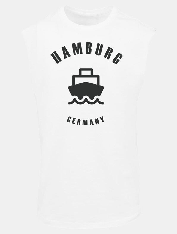 Hamburg Sleeveless-2