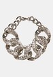 Statement Bracelet-0