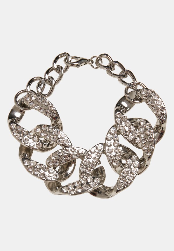 Statement Bracelet-0