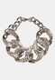 silver_104251