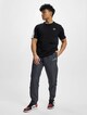 Carson 021 Slim-6
