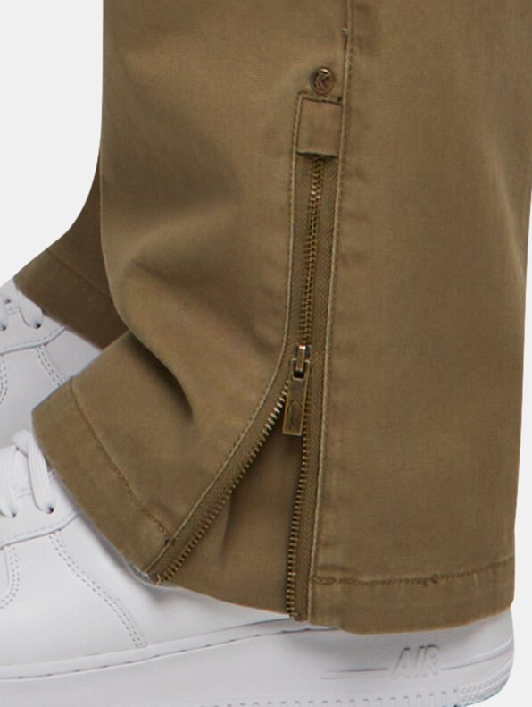 Small Signature Washed-3