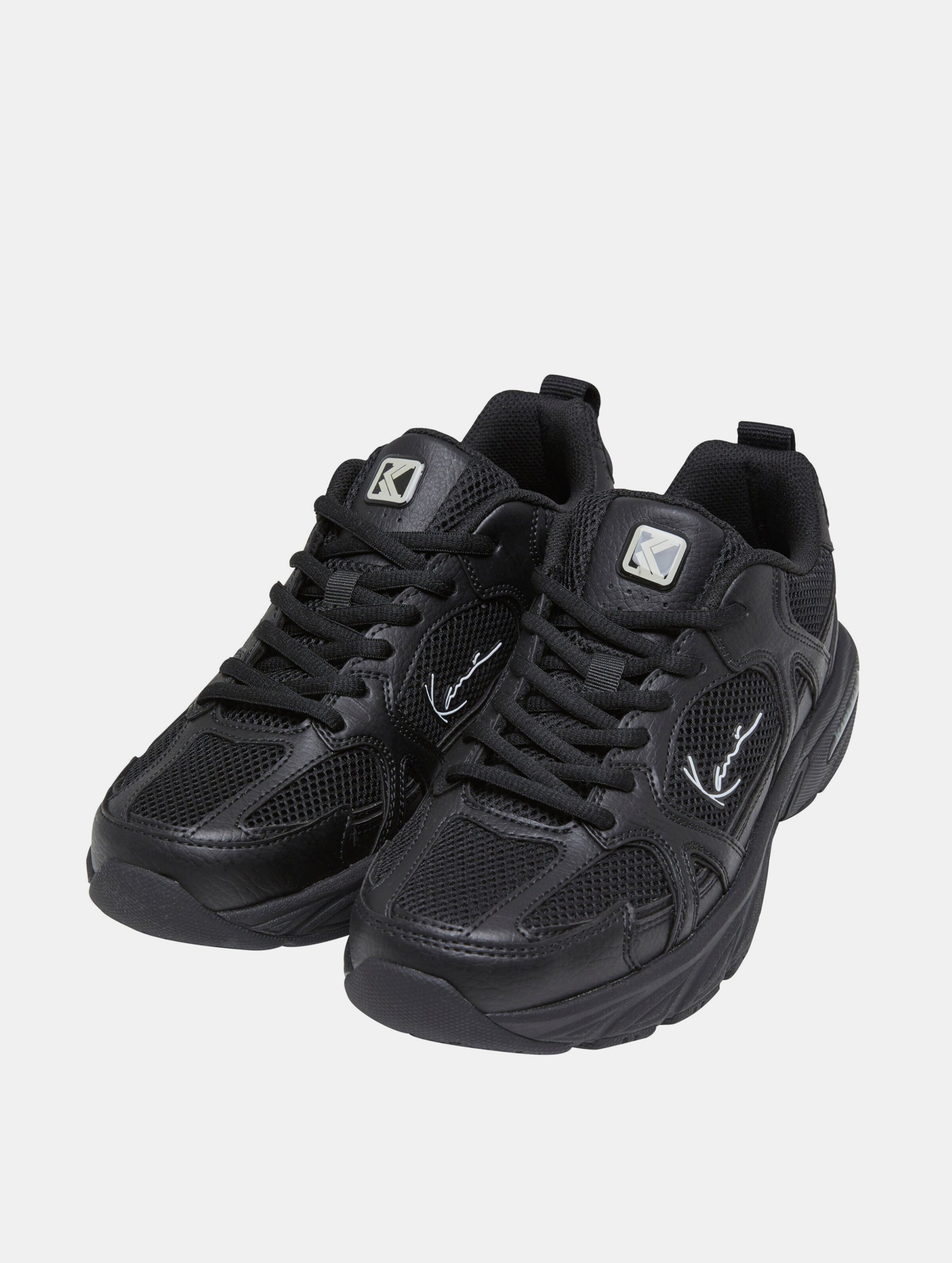 Karl Kani Prime Runner GS Sneaker