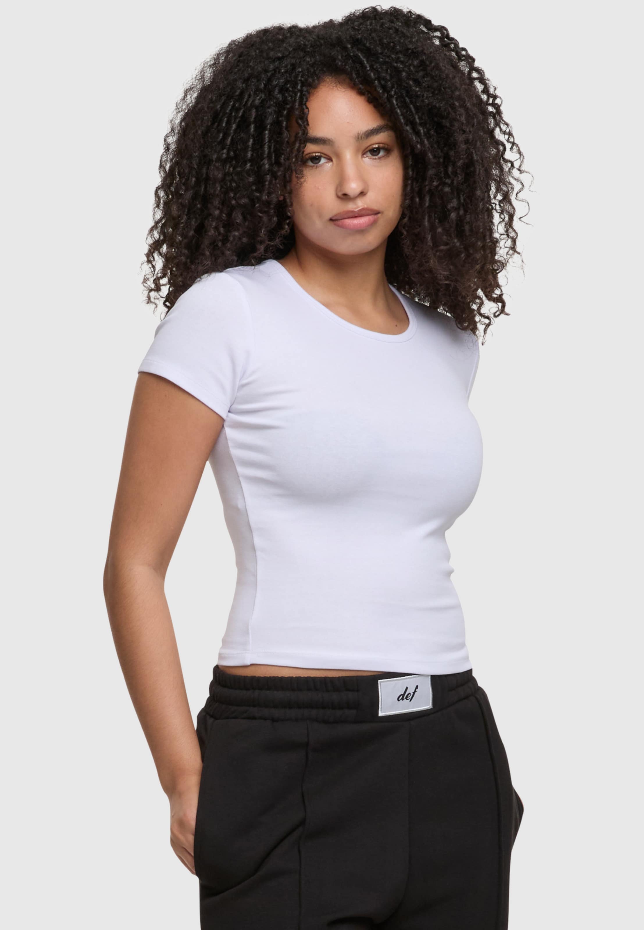 DEF RELAX T-Shirt