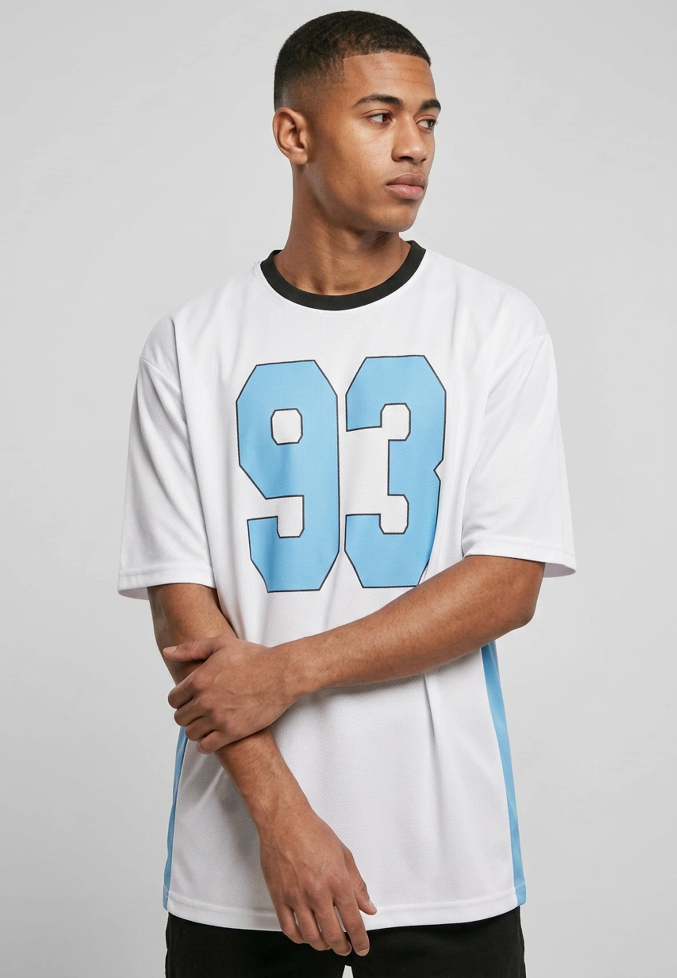 Ecko Unltd. T-Shirt Baseline