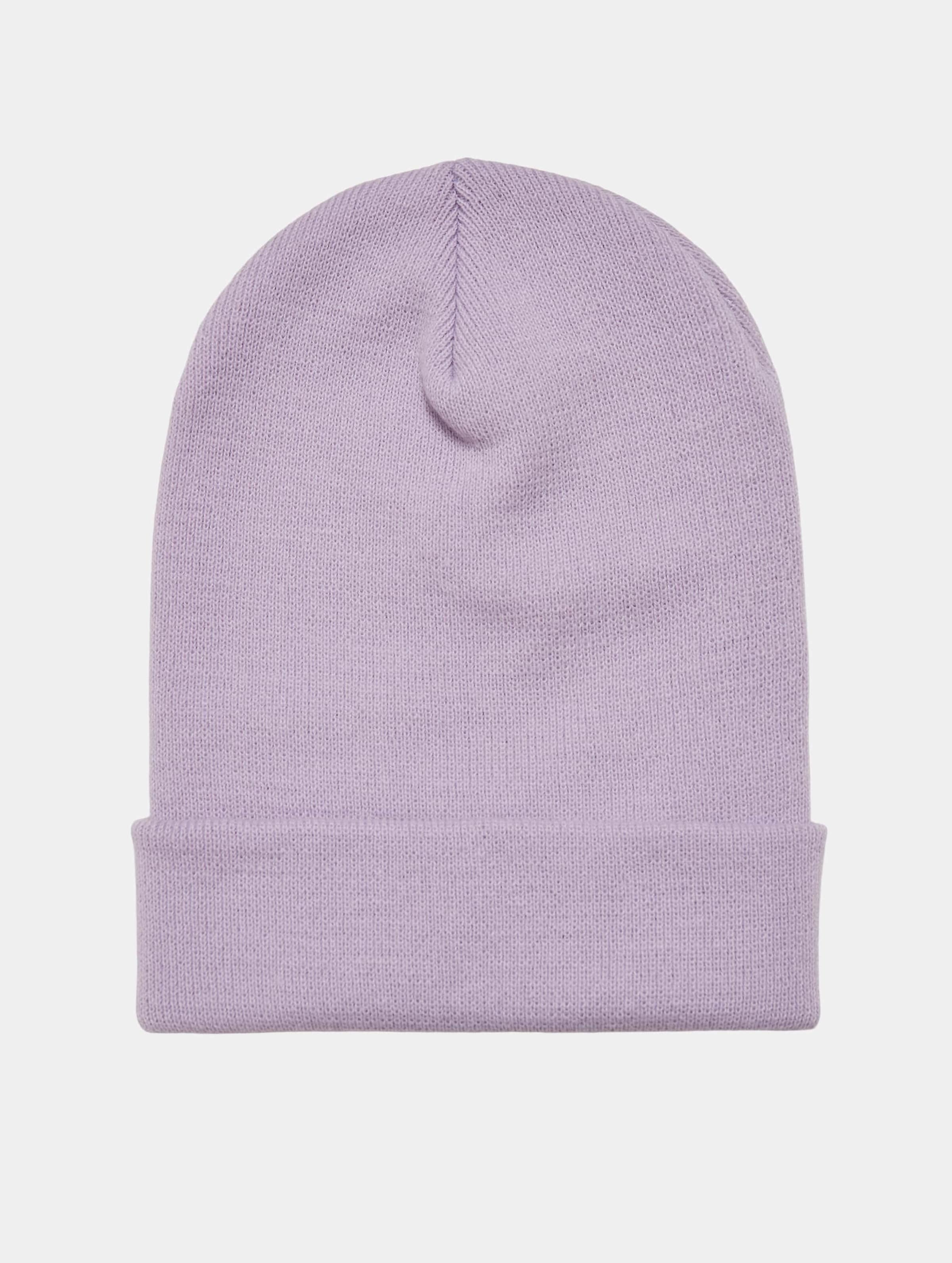Flexfit Heavyweight Long Beanie