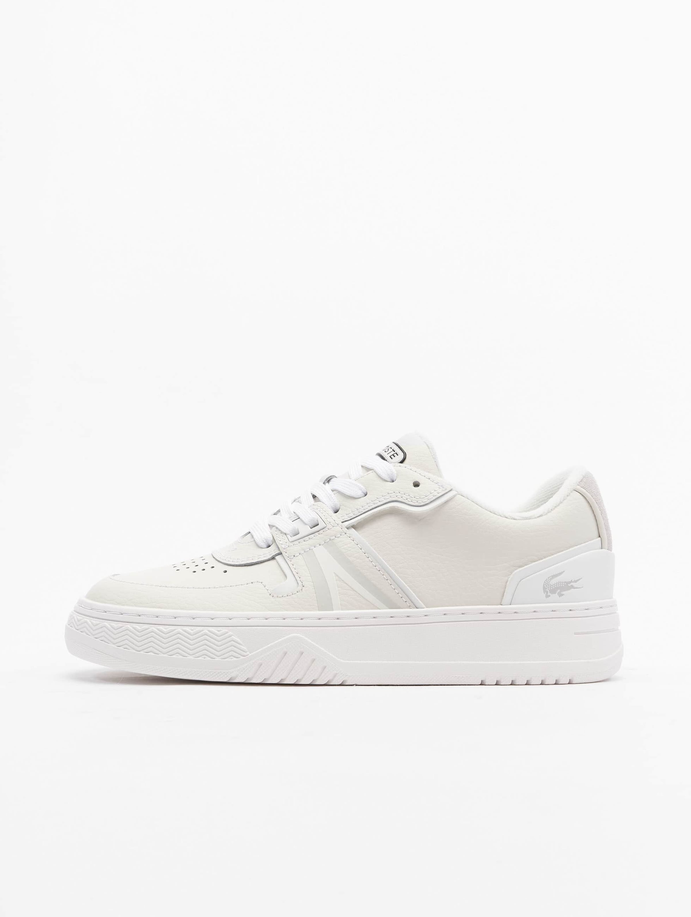 Lacoste L001 Schuh