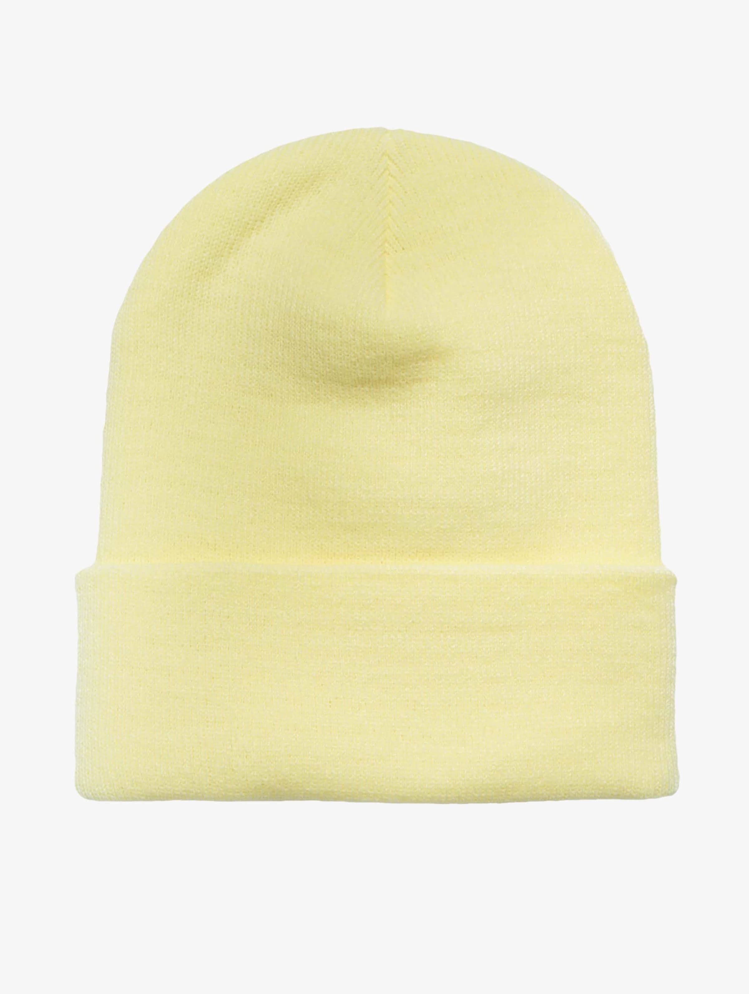 Flexfit Heavyweight Long Beanie