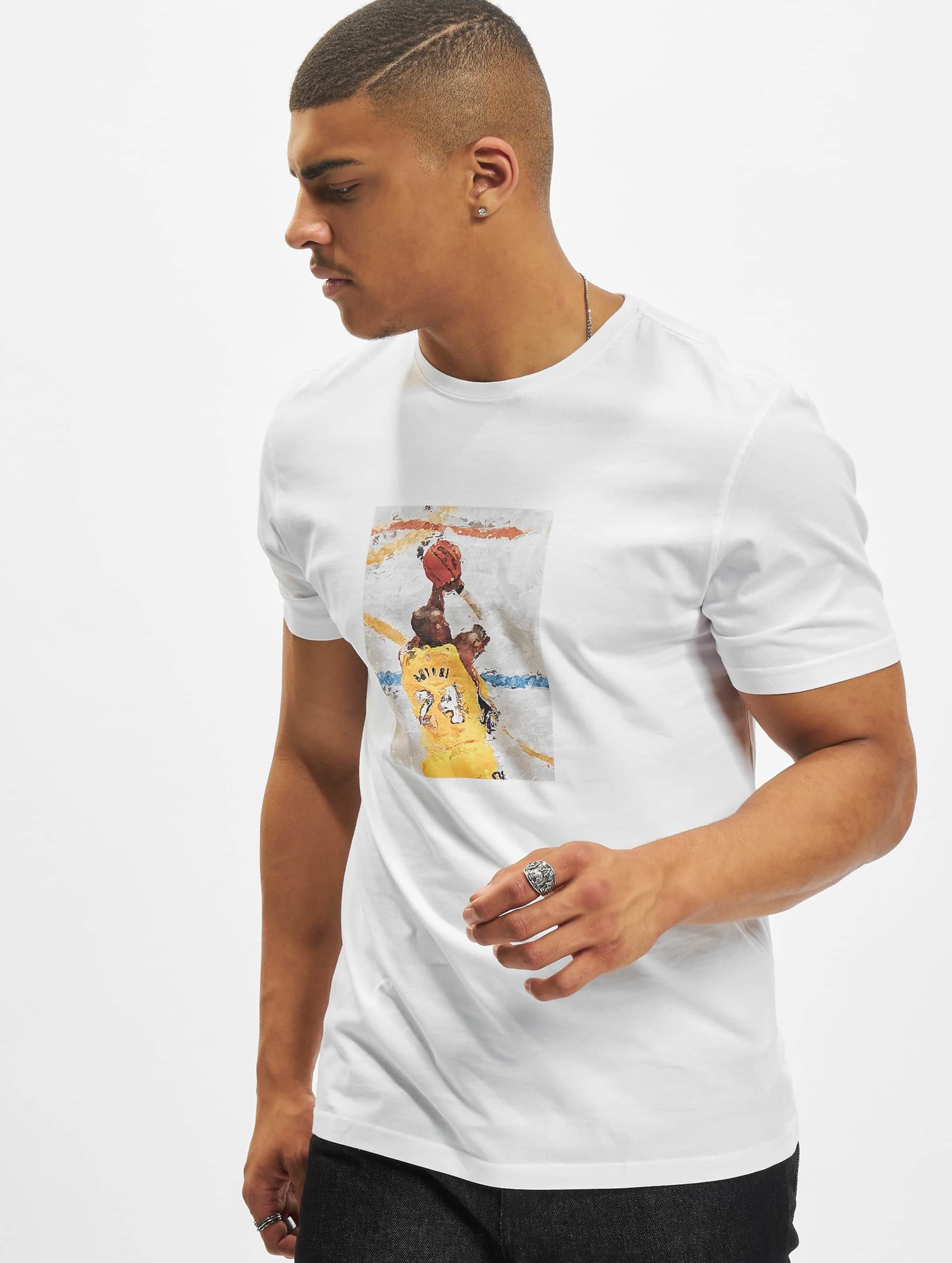 Cayler & Sons Mentality Tee