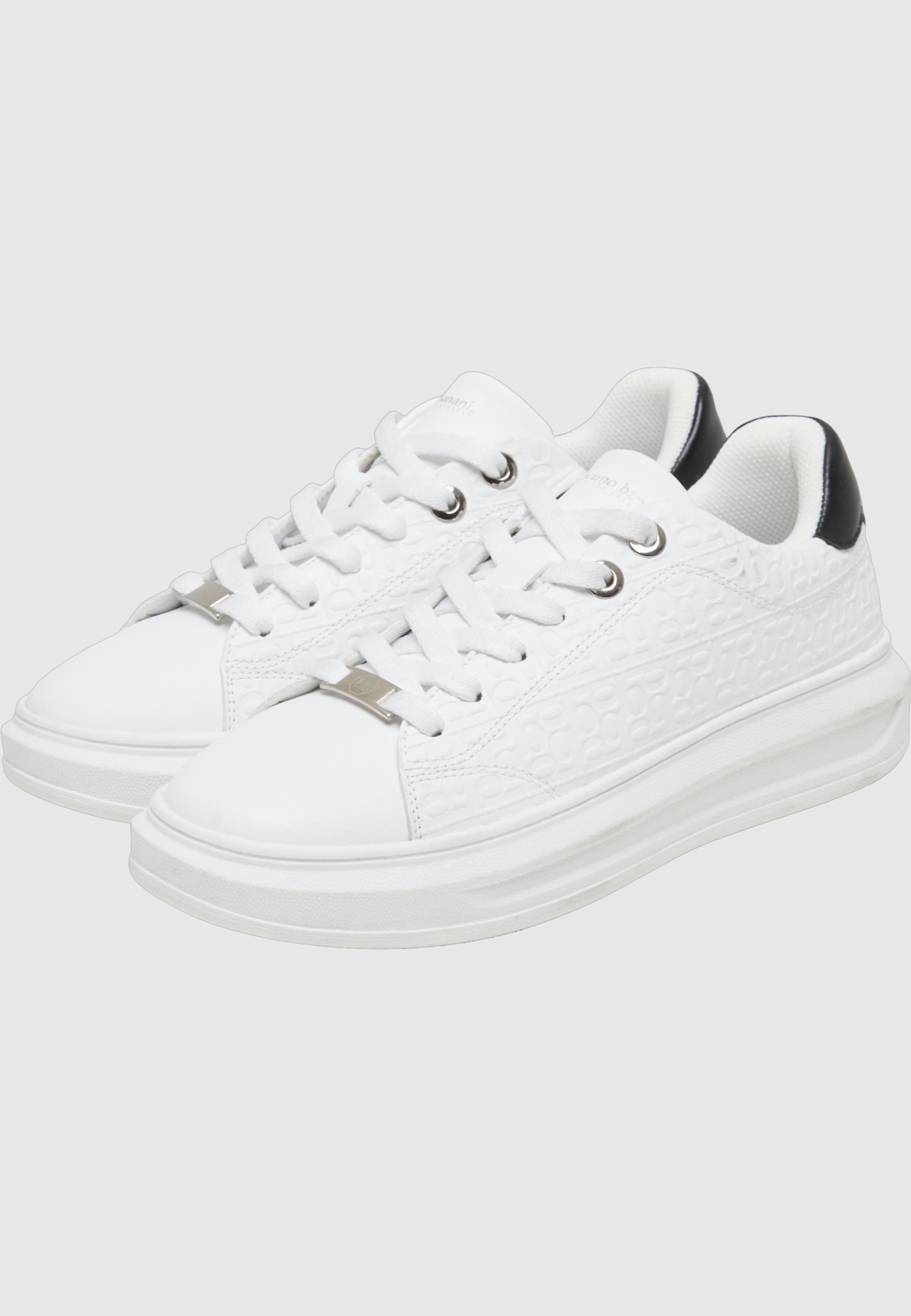 Bruno Banani SYD LOW W