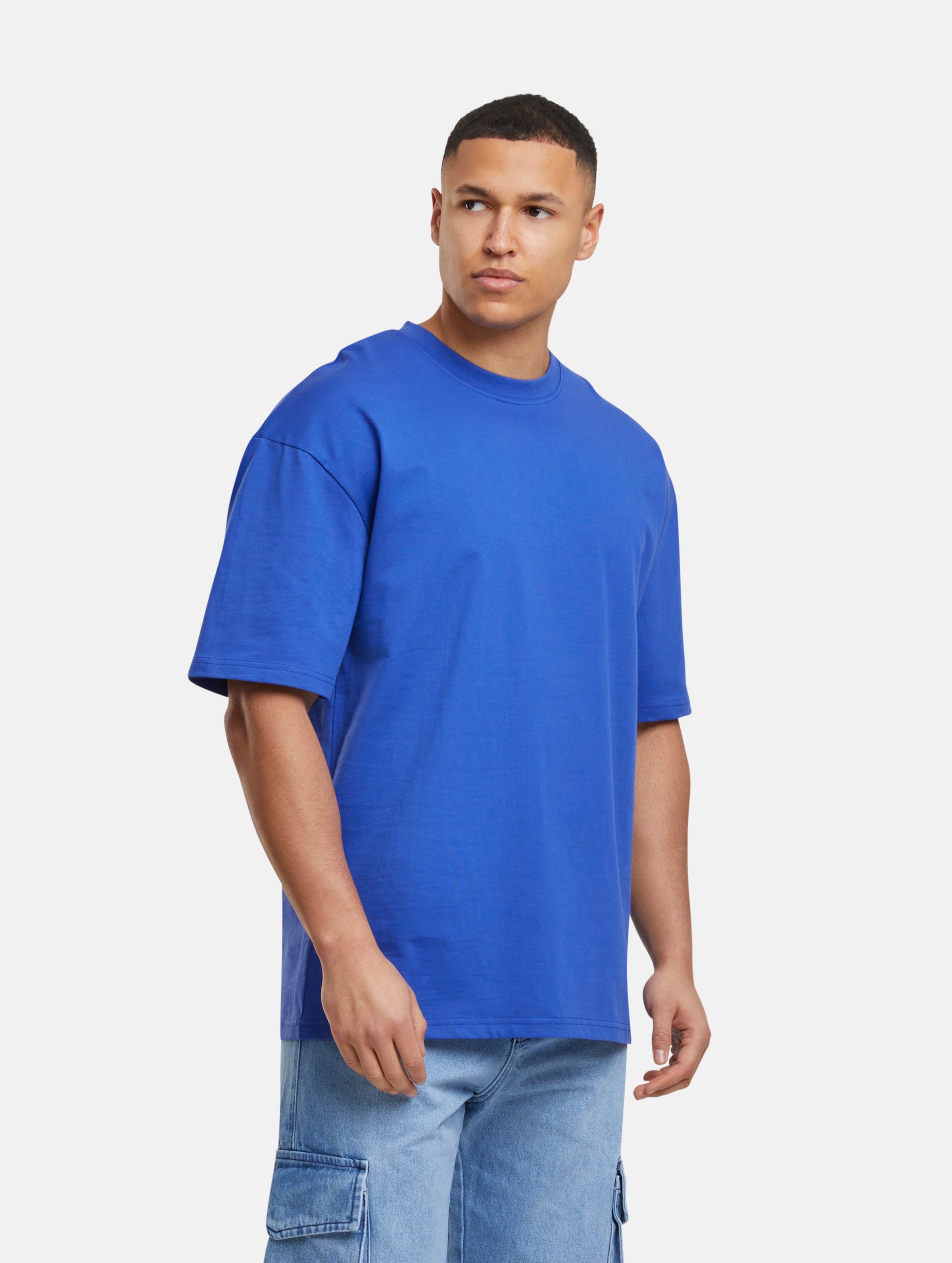 DEF Chaos T-Shirt