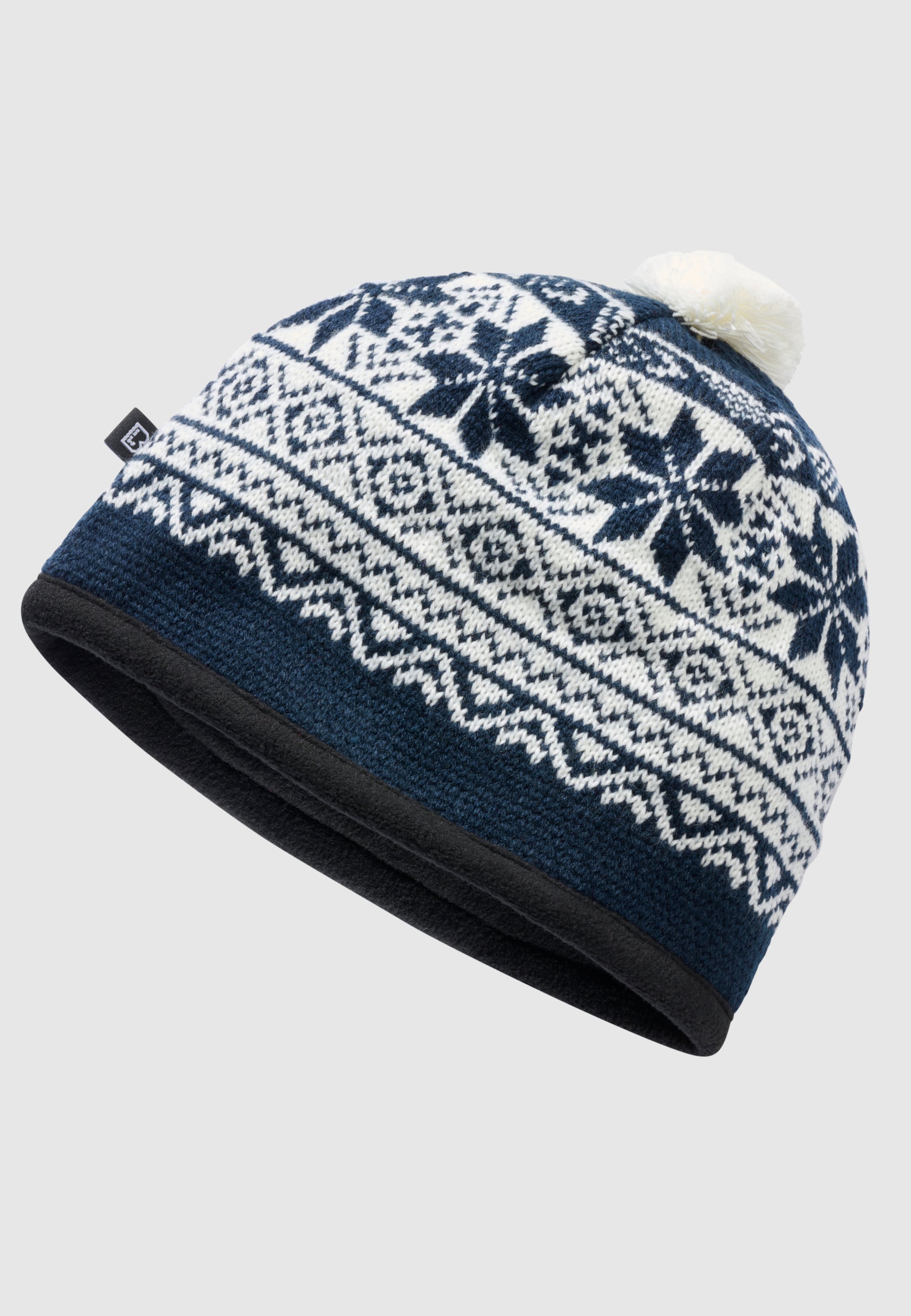 Brandit Snow Cap