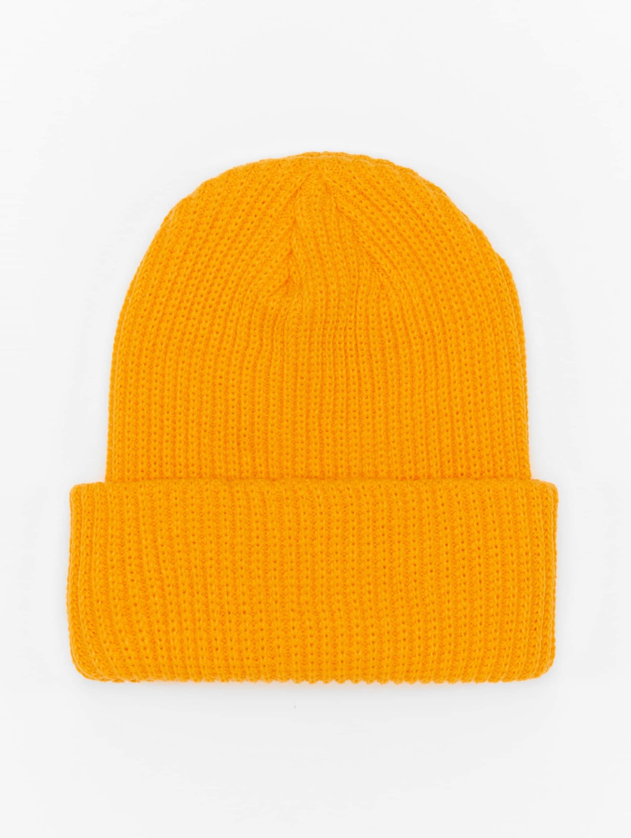 Flexfit Rib Beanie