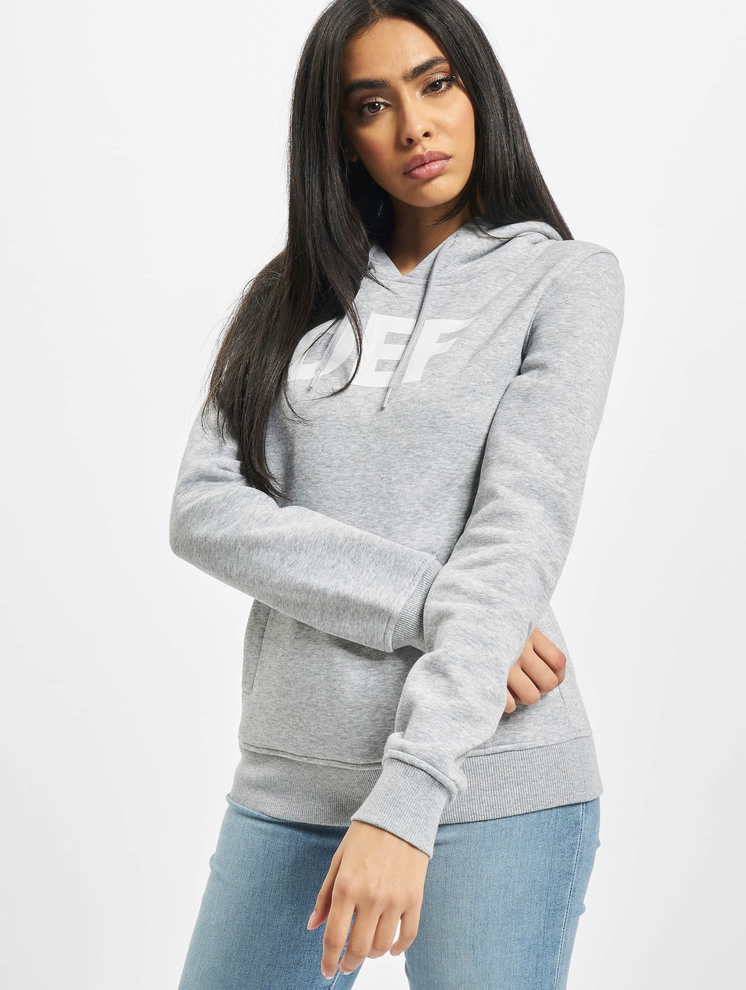 DEF Lumos Hoodie