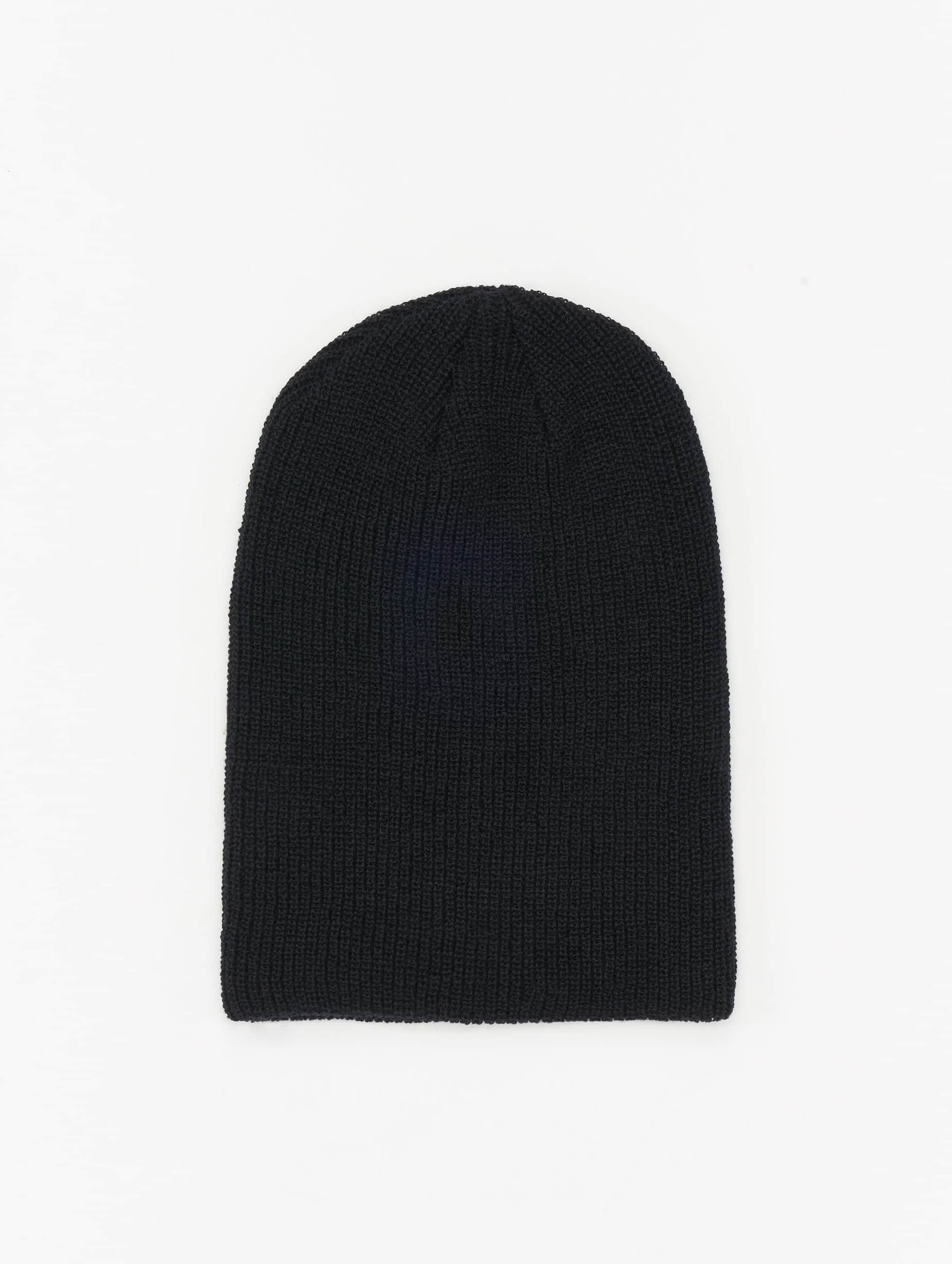 Flexfit Long Knit Beanie