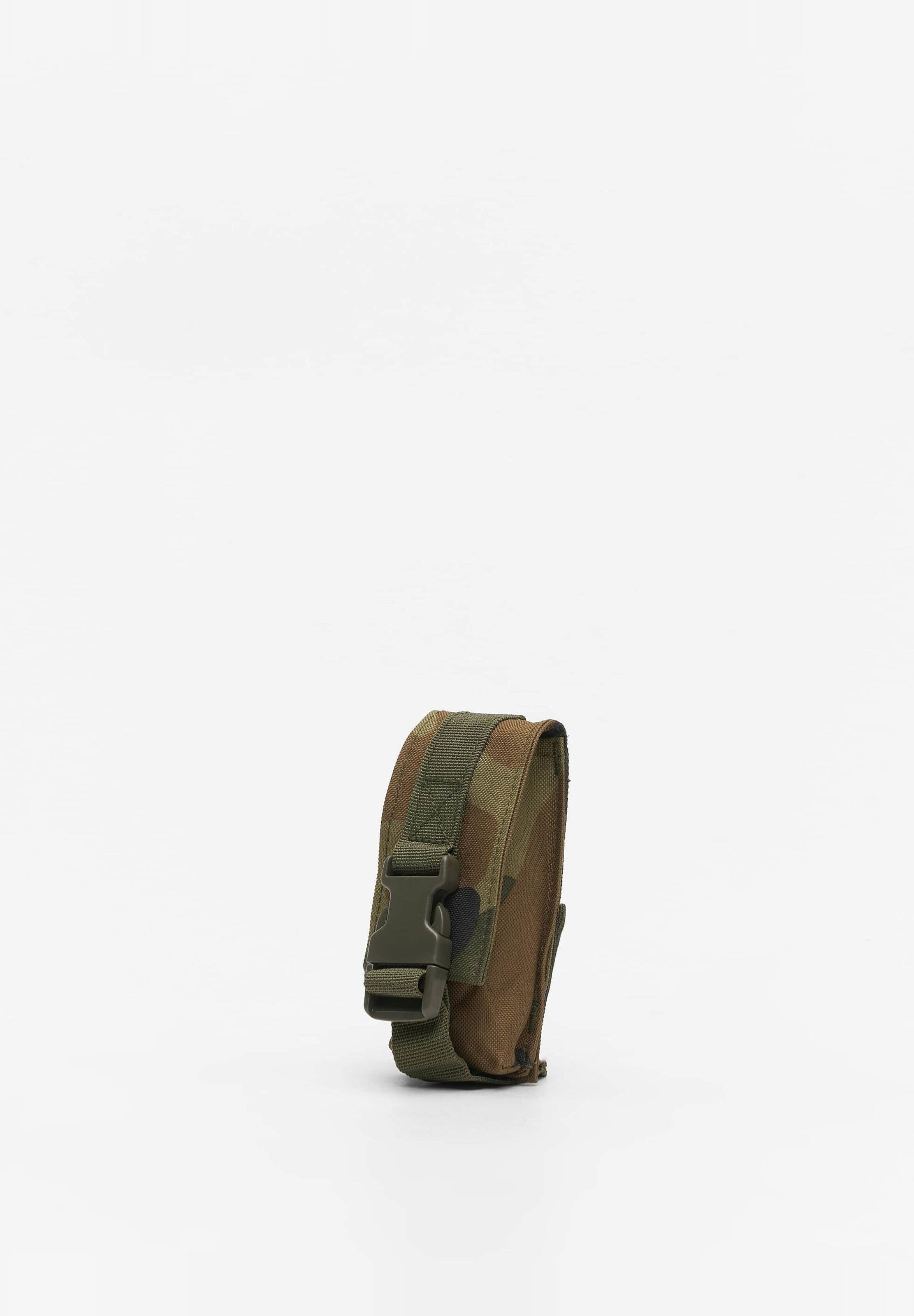 Brandit Big Molle Multi Pouch