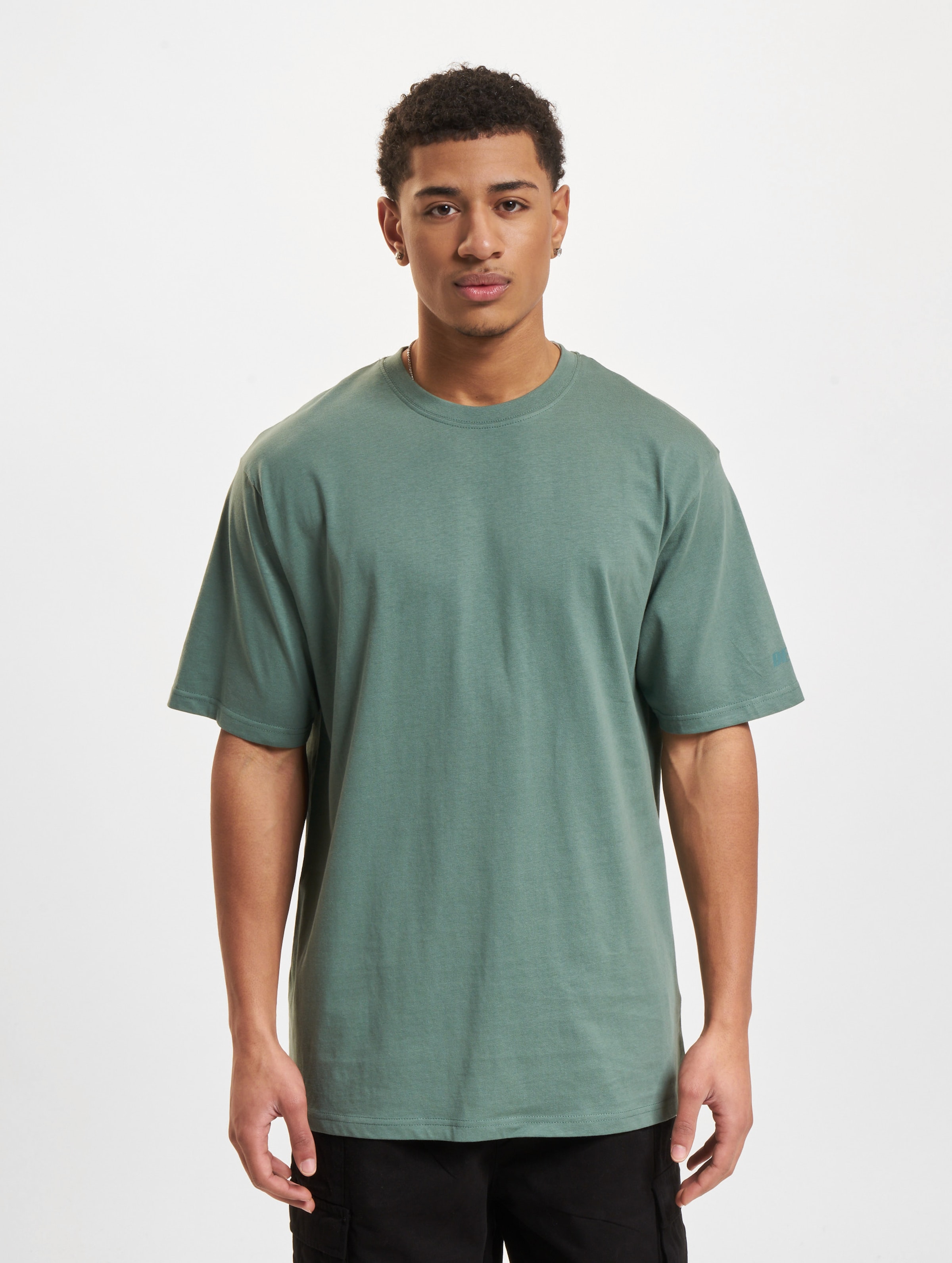 DEF Basic T-Shirt