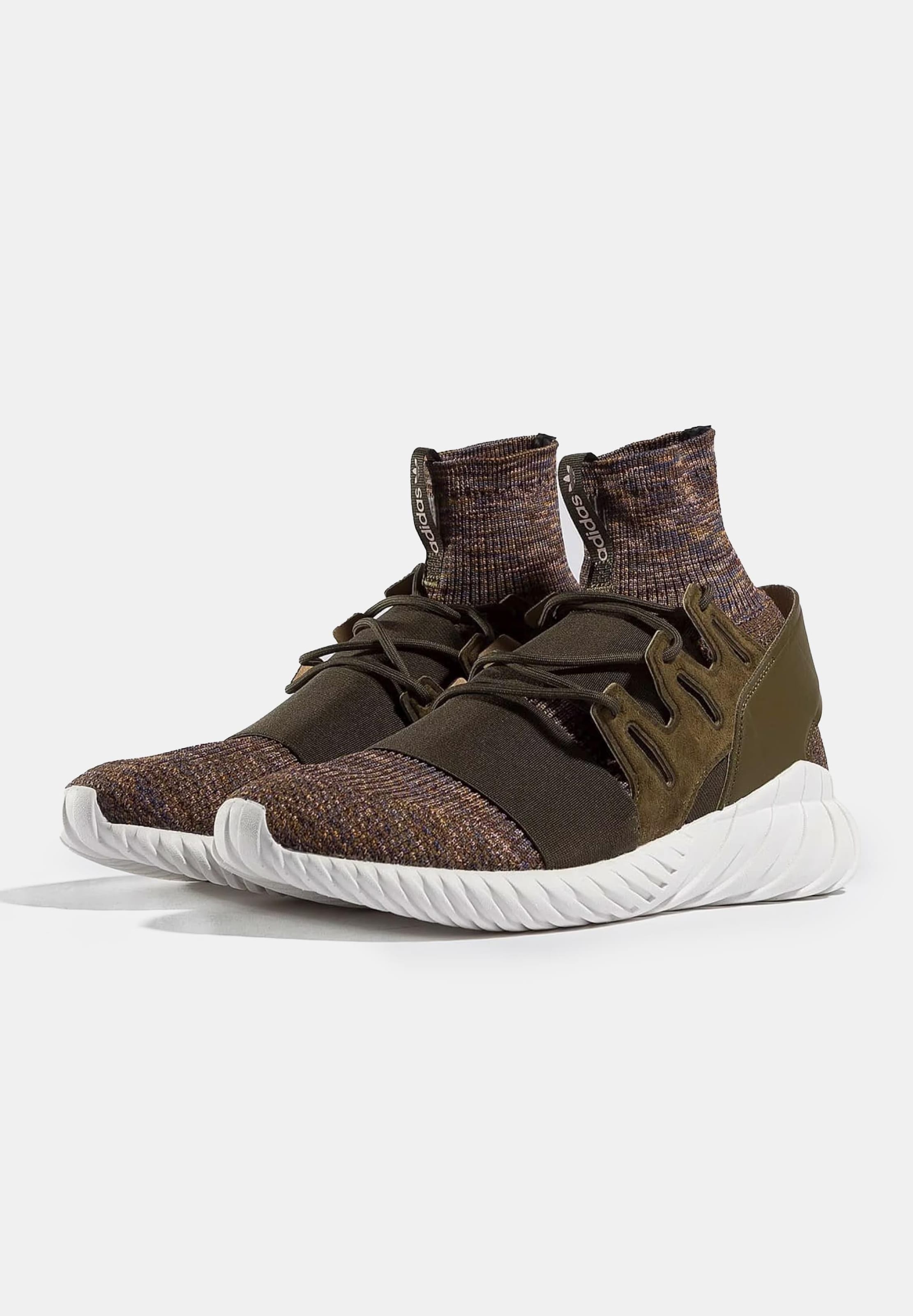 adidas Originals Tubular Doom PK Schuh