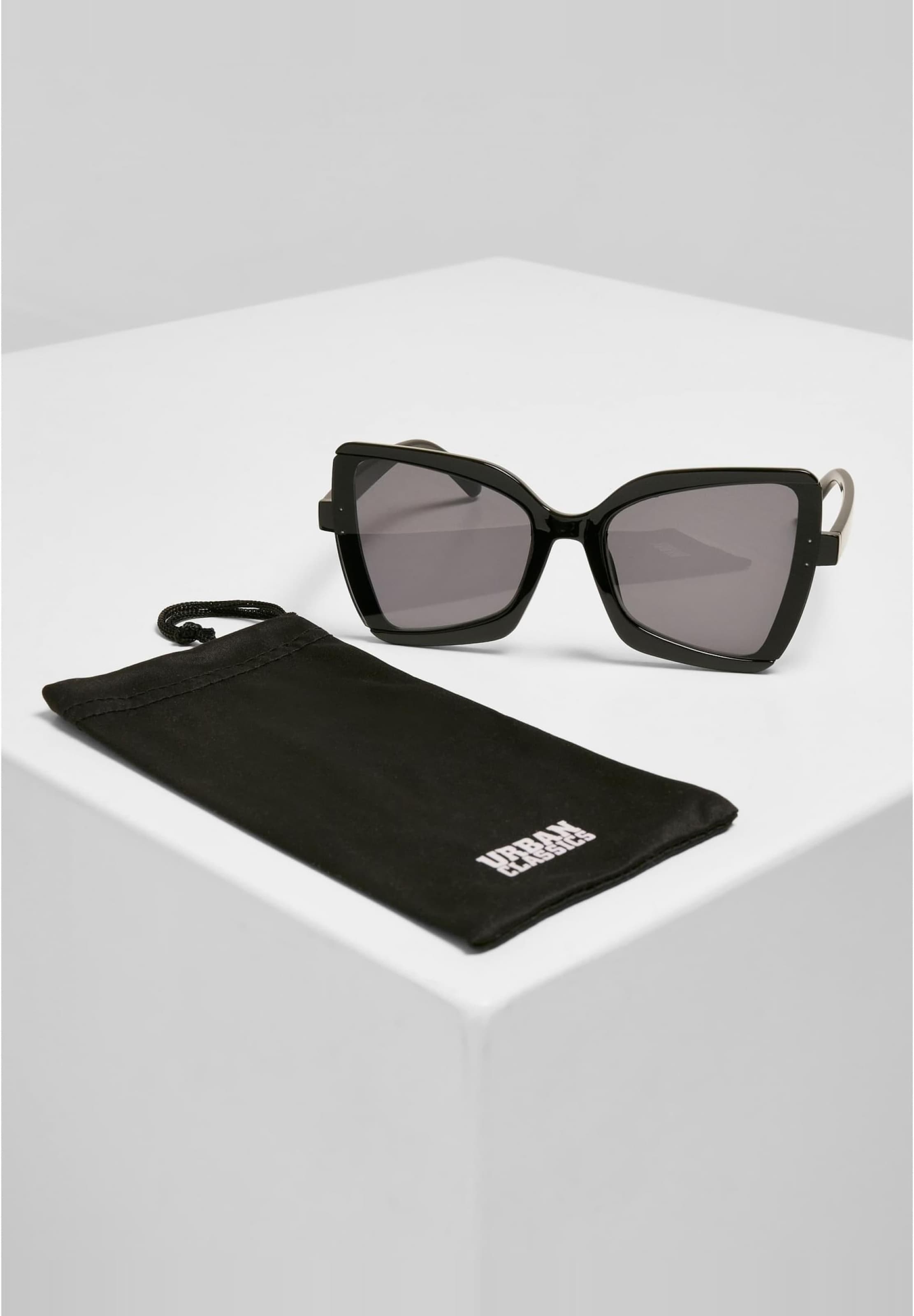 Urban Classics Sunglasses Mississippi