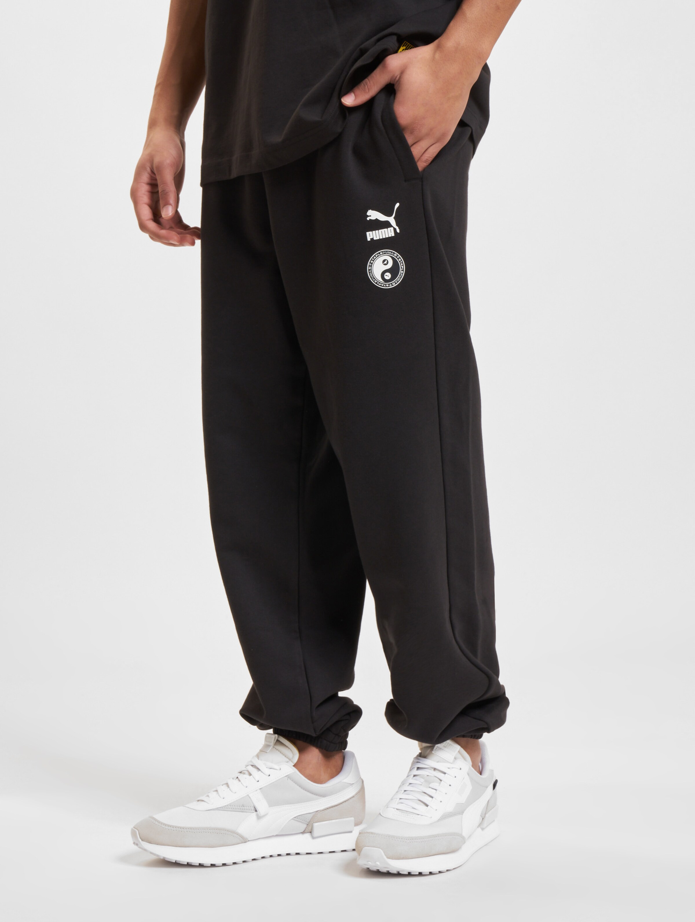 Puma X Staple Sweat Pants