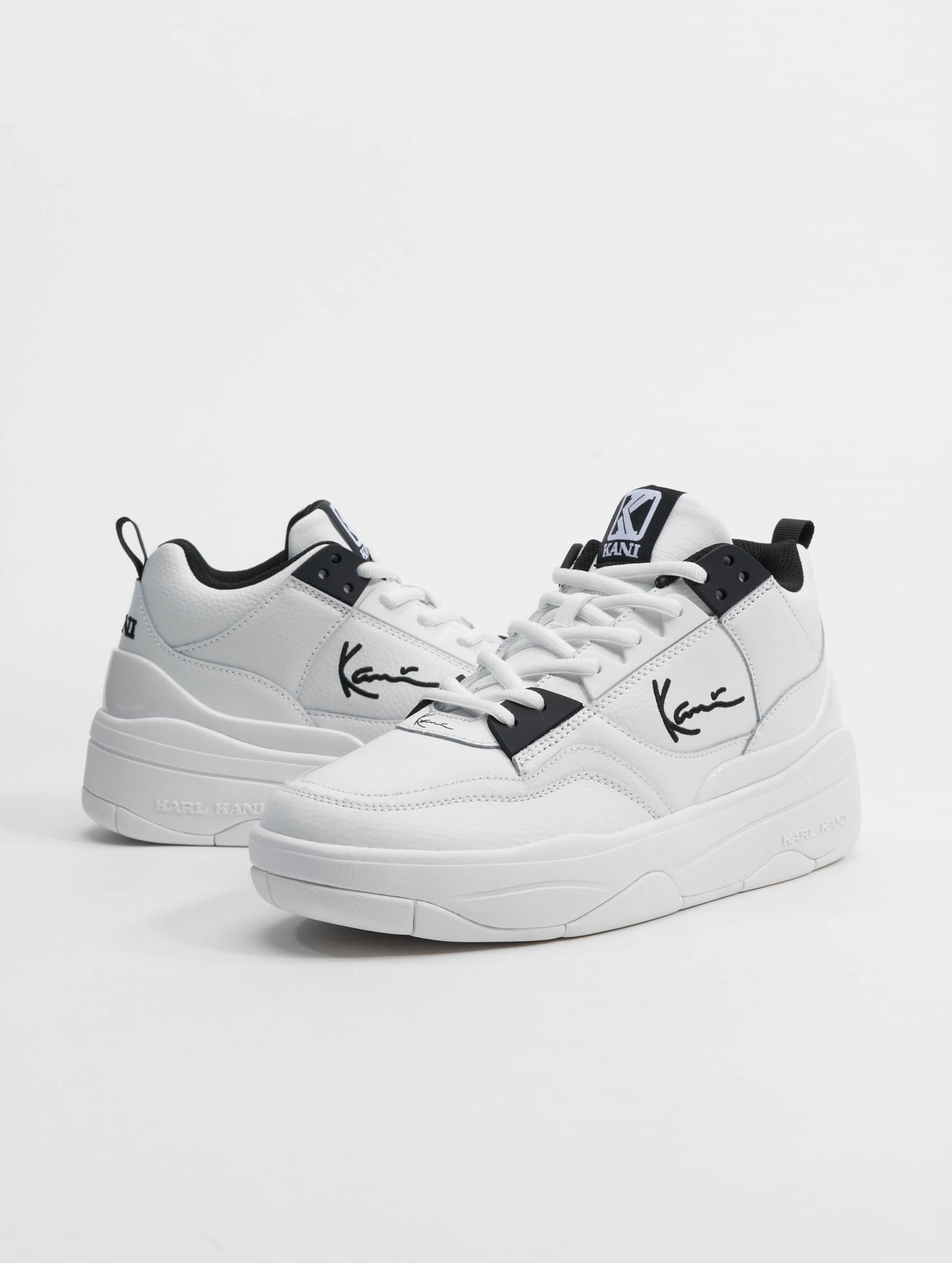 Karl Kani KKFWM000260 KK LXRY PLUS