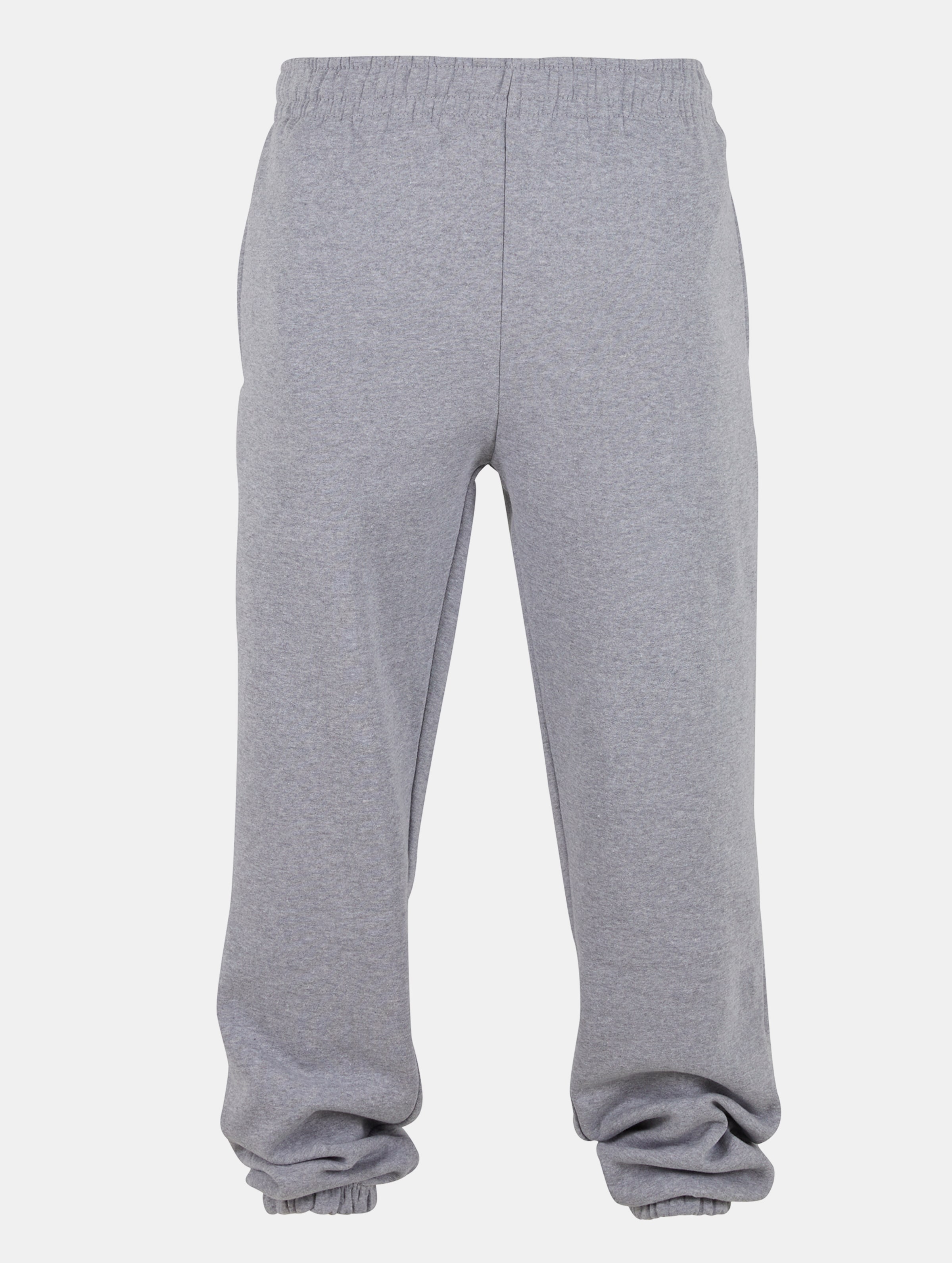 Urban Classics Basic Loose Jogginghose