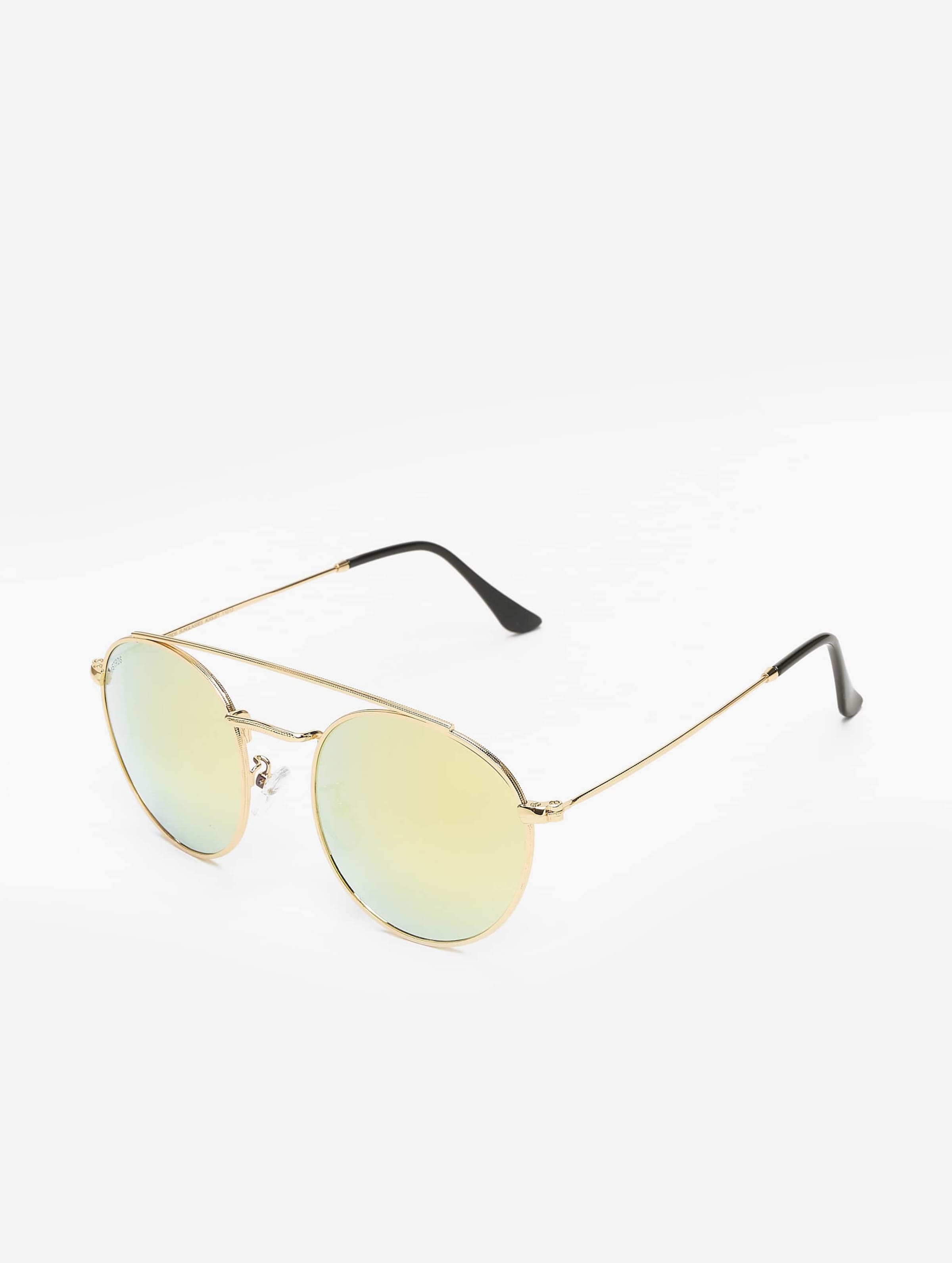MSTRDS August Sunglasses