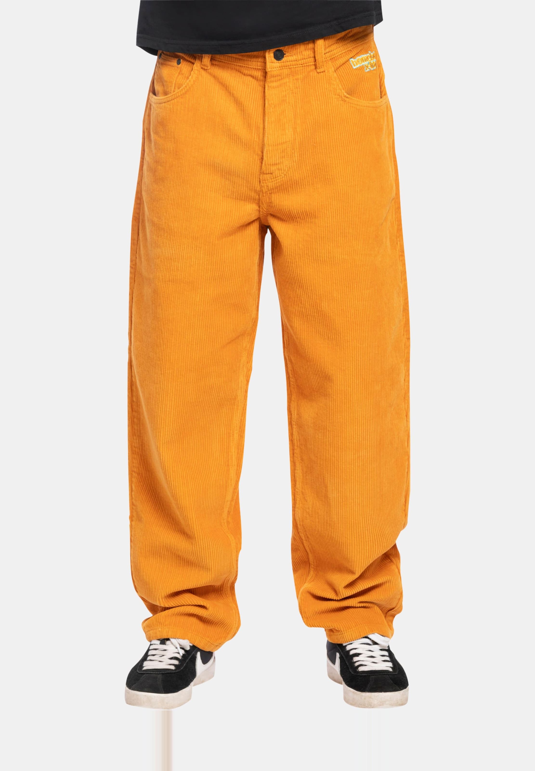 Homeboy x-tra BAGGY Cord