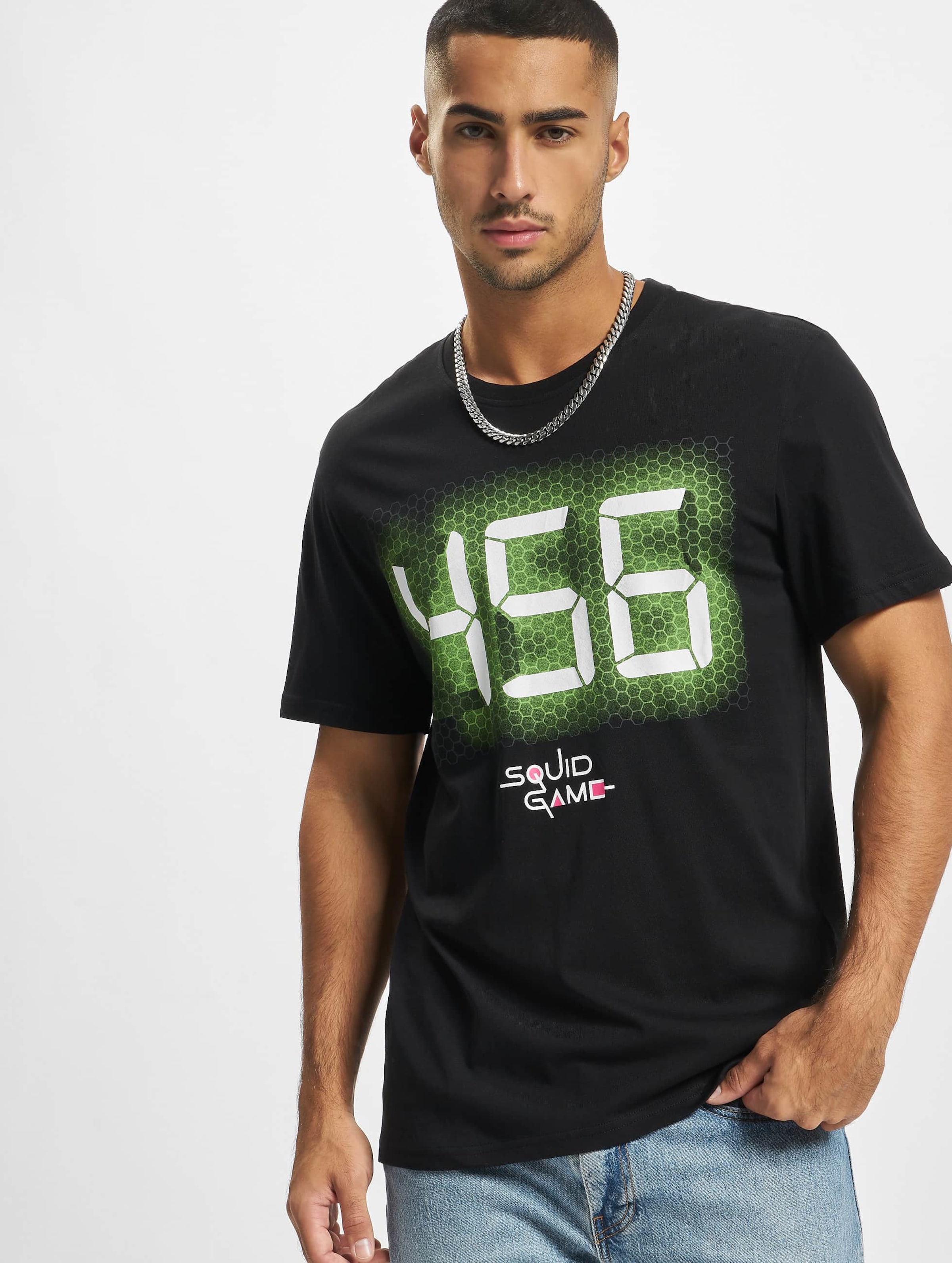 Only & Sons 22024713 T-Shirt