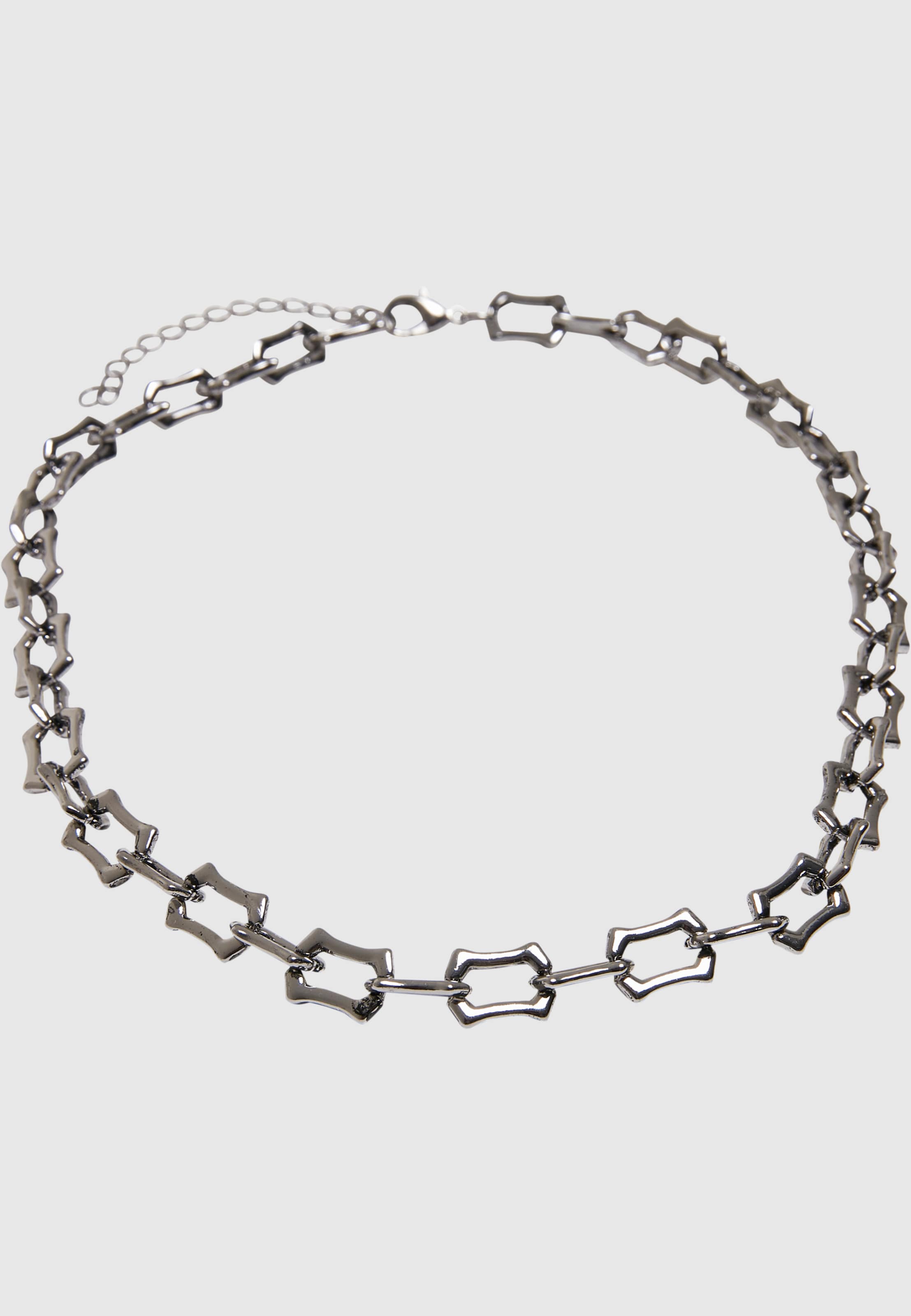 Urban Classics Chunky Chain More