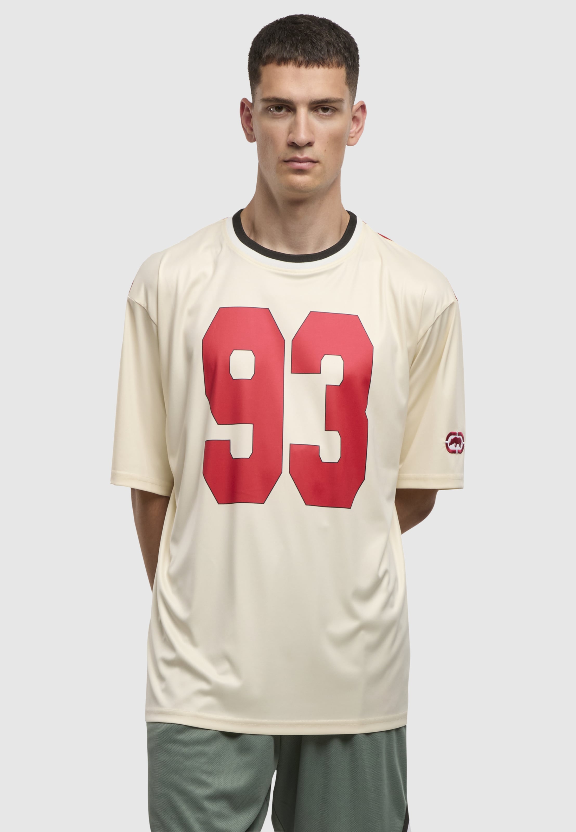 Ecko Unltd. T-Shirt Baseline