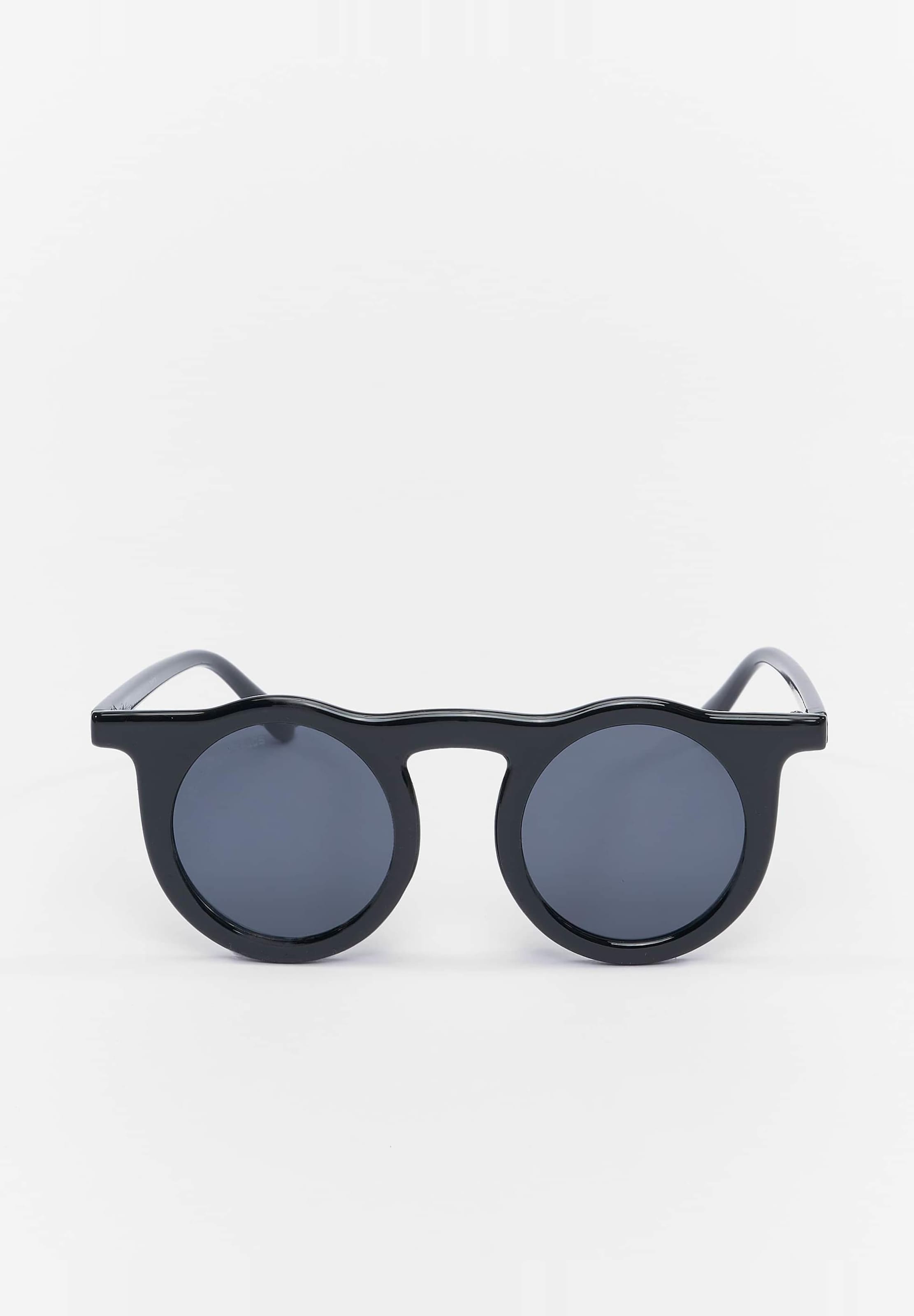 Urban Classics Sunglasses Malta