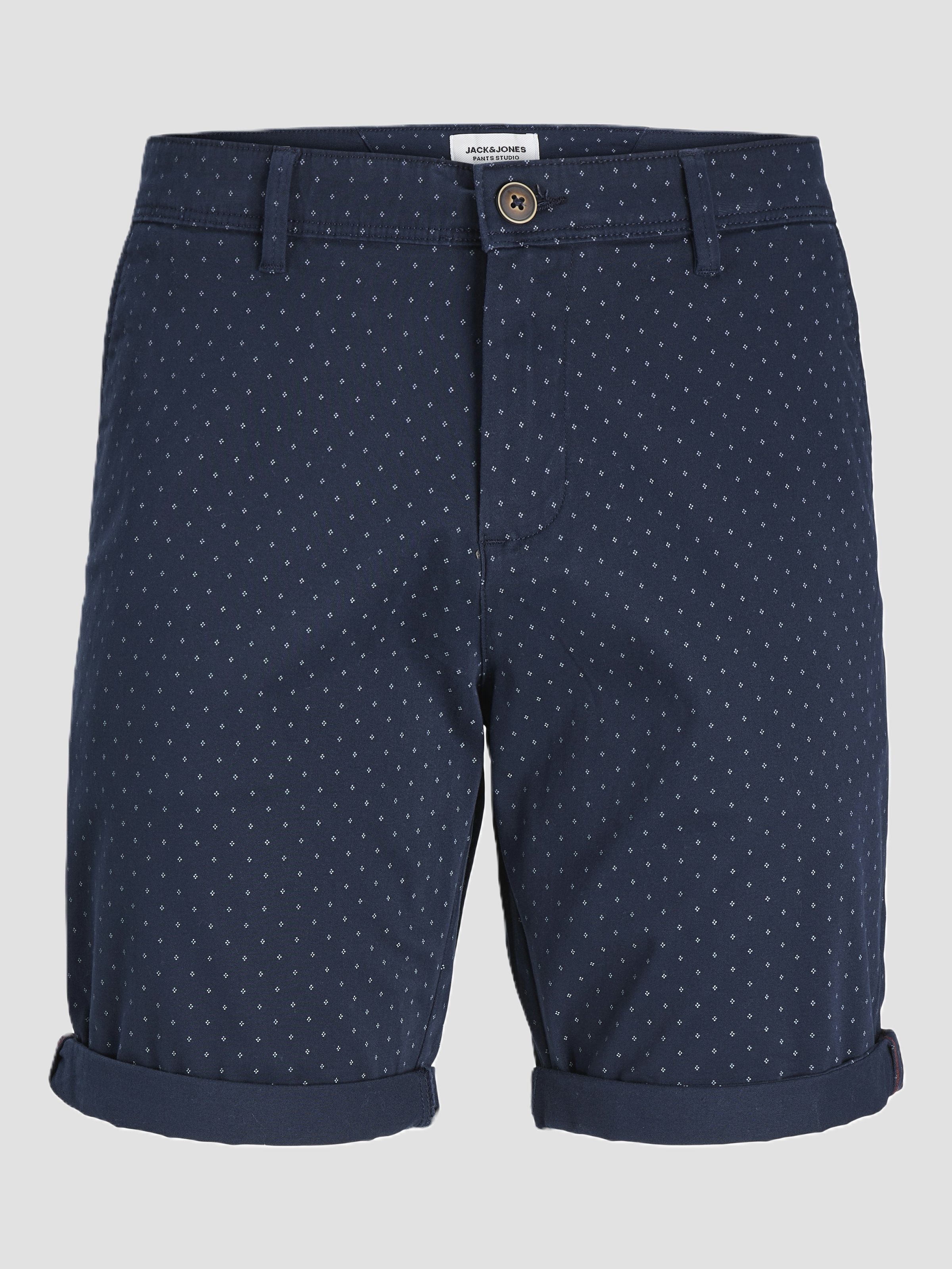 Jack & Jones Bowie Short